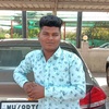 akshaykhavdiya31