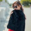 abby18388