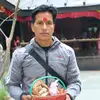 resham_g66