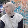 renatii_79