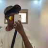 tuser168233271