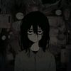 .mr._.sad.ok