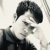 user14rw9503zt