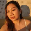 marjorievillarcor