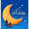 mohmed_awad37