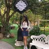 sumyatnoe295