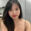 phung.thi.thuong