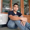 mazshoni