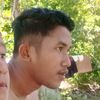 liswa_79