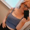 rissa_311