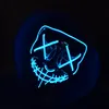 da_longa_94