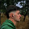joao.s1lv4