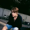 foomuk.asmr