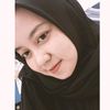 _liliyuuuu