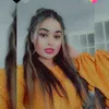rimshah122