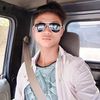 user6zr6n78fc6