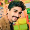 awaisgujjar0775