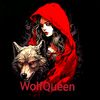 wolfqueen_karma