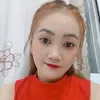 kieutrang839