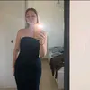 xlauramaesx