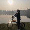 shinta_ris