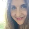 merrib_p