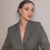 elenaechim_