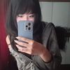mis_hlllll