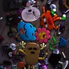 jellybeansqaw