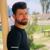 abbas___f