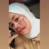 hjwindasari