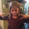 iamprobablypoppy