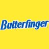butterfinger