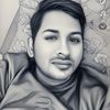 sheikhamir5555