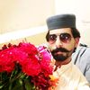 zohaibarmani302