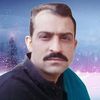 ranashakeel371