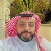 abdullahalshiban2