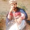 ladlabhatti044