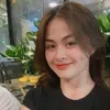 anhlinh26_03