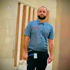 siffatullah8
