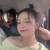 tuyetdang118
