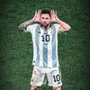 l.messi_6