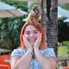 alexis_arwood01