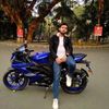bappyrajraj