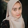 rarasayyu10