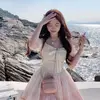 ngoctranthichreview
