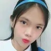 _angelafranzofc
