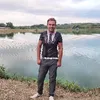 Владимир Волынкин