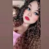 chocolatinho02