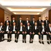 armaan5514